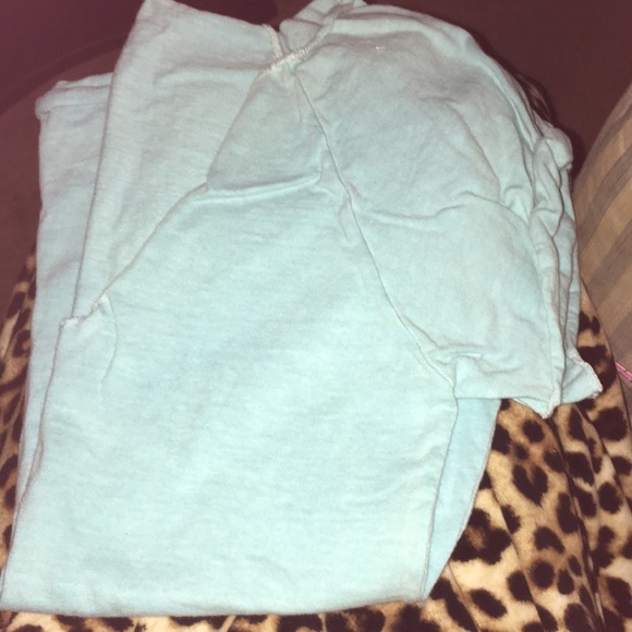 Free with Bundle only New Womens top blue size Small/medium - Picture 9 of 9